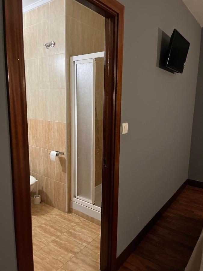 Bakiola Guest house *