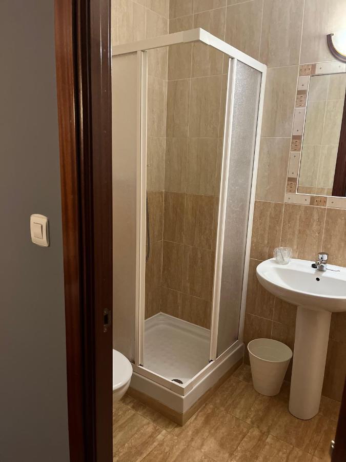Bakiola Guest house Arrankudiaga