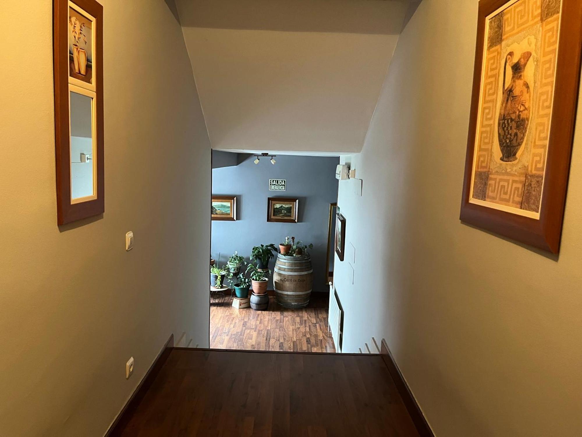 Bakiola Guest house *