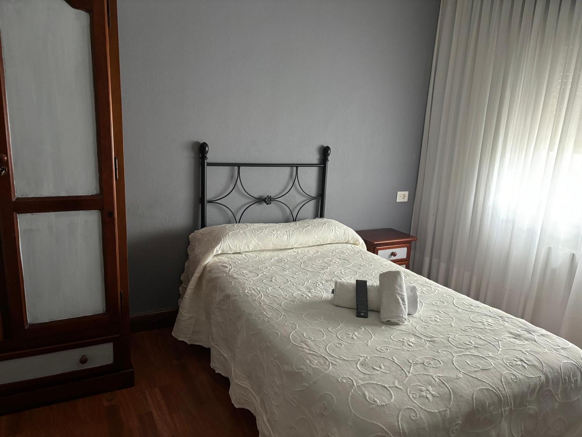 Bakiola Guest house