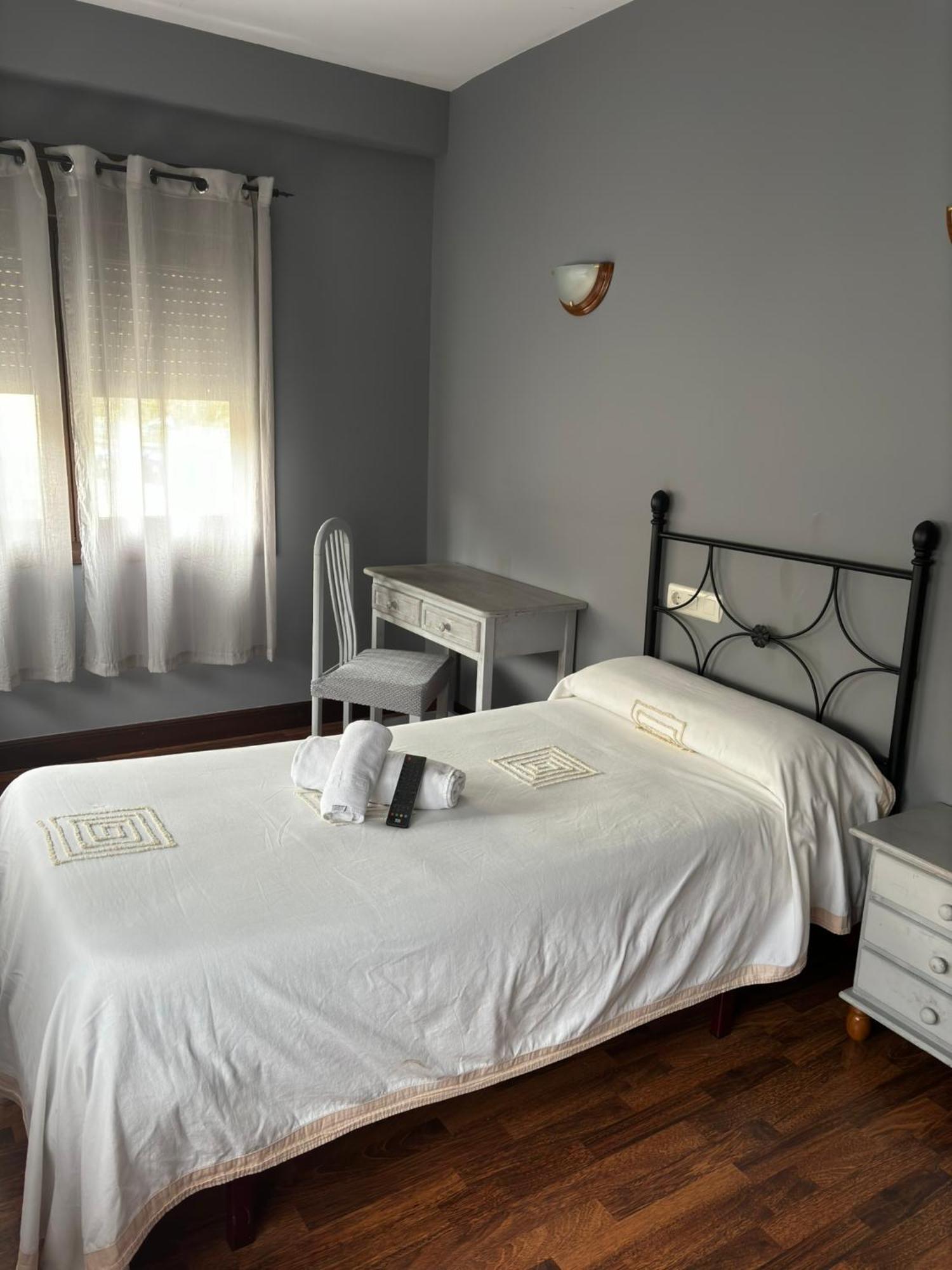Guest house Bakiola