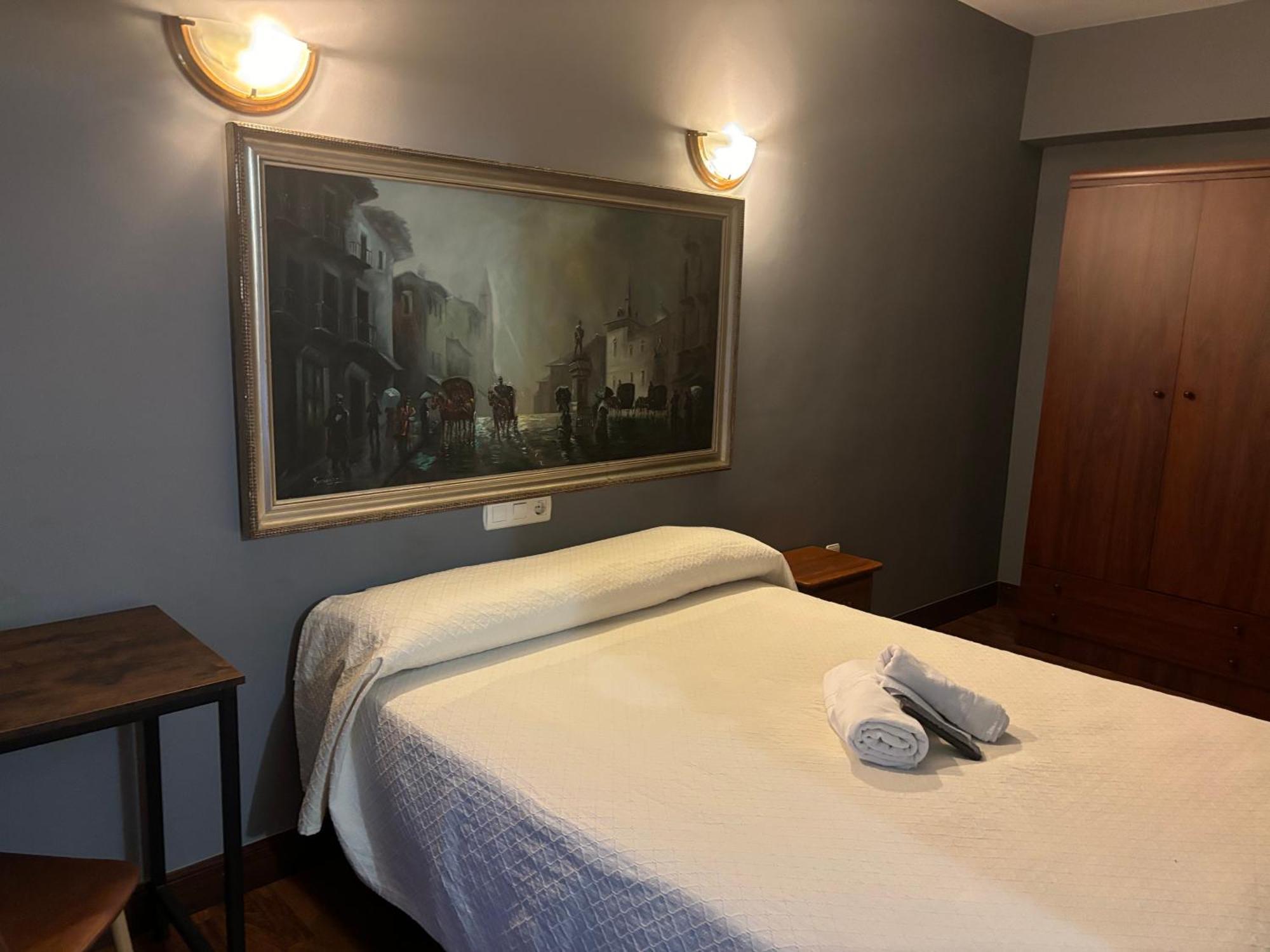 Guest house Bakiola