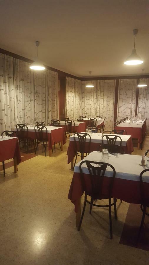 Bakiola Guest house *