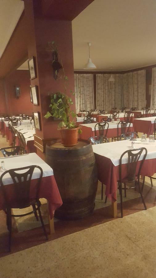 Bakiola Guest house Arrankudiaga