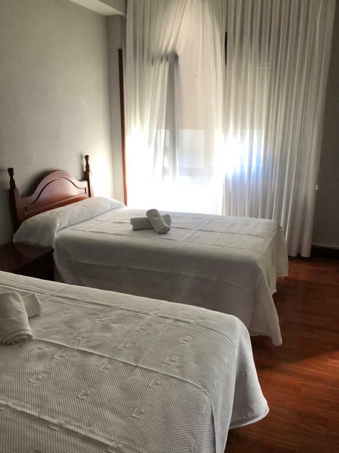 Bakiola Guest house